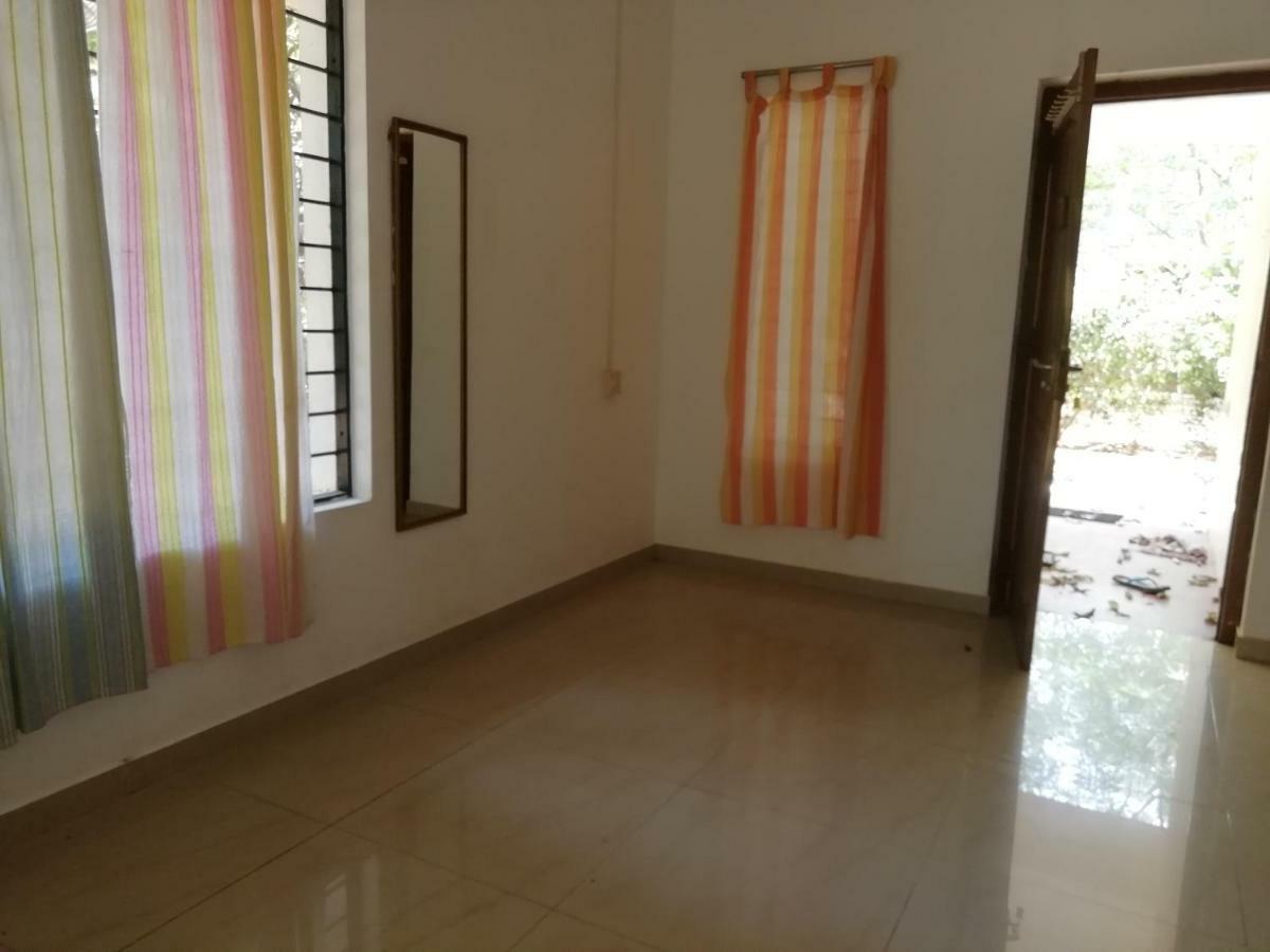 أورفيلا Purity Guest House المظهر الخارجي الصورة